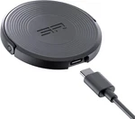 52802 Spc+ Charging Pad. Fixed Price $75.99.