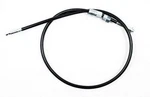 New Speedometer Cable Fits Suzuki GT500 500CC 1977. Fixed Price $23.18.