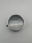 Honda Cb 750 Nighthawk Instrument Cockpit Speedometer.... Fixed Price $174.03.