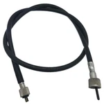 Kawasaki Speedometer Cable, 54001-050. Fixed Price $29.66.