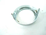 Oem Kawasaki ZRX1100 ZR1100 ZR-7 Speedometer & Tachometer Cover 14090-1603. Fixed Price $28.73.