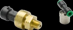 Dakota Digital SEN-1901 Module Ft Sir Suspension. Fixed Price $129.54.