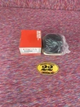 Genuine Yamaha Nos 1C6-14451-00 Air Cleaner Element. Fixed Price $49.99.