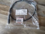 Oem Kawasaki Throttle Cable KX250-R1 KX250R6F KX250R7F KX250R8F 54012-0149 OM15. Fixed Price $35.00.