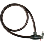 Trimax Quadra Braid Lock - 72" TQ2072. Fixed Price $58.13.