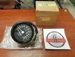 Nos Yamaha 1975 1976 RS100 Speedometer 465-83510-60-00 Y153. Fixed Price $380.87.