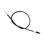 Motion Pro MP04-0082 Speedo Cable 064082. Fixed Price $16.99.