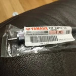 3VP-83550-02-00 Yamaha Speedometer Cable Assy 3VP835500200, New Genuine Oem Part. Fixed Price $38.39.
