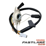Ducati Genuine Taillight Wire Harness New Oem 51014351A. Fixed Price $42.75.