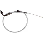 Motion Pro Black Vinyl Speedo Cable 04-0021. Fixed Price $30.50.