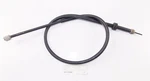 Nos Oem Cagiva Aletta Oro 125-S2 1987 Speedometer Cable Assy 800043184. Fixed Price $24.90.