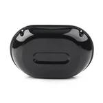 Air Filter Cover Protector Fit Honda Shadow Spirit VT750DC 2001-2007 02 03 Black. Fixed Price $50.10.