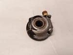 Yamaha TT600 Speedometer Gear Fits 1983-1986. Fixed Price $31.60.