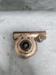 Oem Honda CB250 CB350F CB400F Speedometer Gear Box 44800-317-700. Fixed Price $29.73.