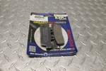 10 / 13 Yamaha Yw 125 X Ebc Front Brake Pad SFA632. Fixed Price $22.95.