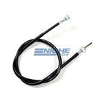 Yamaha YZF750/1000 Speedometer Cable 4FM-83550-02-00. Fixed Price $16.05.