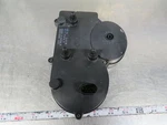 EB995 2009 Bmw R1200 Gs Silver Instrument Cluster Gauge Mph. Fixed Price $599.99.