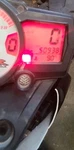 06 Suzuki Gsxr 600 750 Gauges Cluster Speedometer Tachometer 50K. Fixed Price $229.00.