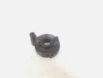 91 Ducati Paso 907IE 906 Throttle Cables Lines Housing Free Shipping. Fixed Price $45.10.