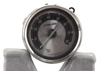 07 Harley Electra Glide Cvo Tachometer Rpm Gauge 67522-04 Aluminum. Fixed Price $29.99.