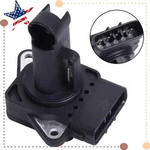 Maf Mass Air Flow Meter Sensor Subaru Forester Impreza 197400-2090. Fixed Price $29.85.