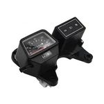 Speedometer Tachometer Instrument Gauge Odometer For Yamaha TW200 TW225 Trailway. Fixed Price $34.05.