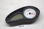 Mv Agusta F4 Brutale 750 2003-2006 Speedometer Instrument Display 03-06. Fixed Price $405.88.