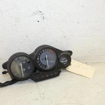 2001 Yamaha YZF600R Oem Tach Gauges Display Cluster Speedometer. Fixed Price $67.50.