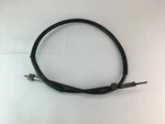 Yamaha Tt 350 Speedo Cable 1989 1LN835500100. Fixed Price $22.88.