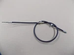 New Oem Yamaha Speedometer Cable / 2H7-83550-00 XS1100. Fixed Price $17.00.
