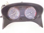 Yamaha XJ600 Seca Ii Instrument Speedometer Gauge Panel Assembly 4DU-83500-00-00. Fixed Price $129.99.