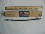 Nos Ac Cruise Control Speedometer Cable #1585205 Dodge Plymouth Gm 1950S 1960S. Fixed Price $15.00.