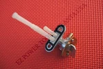 Fuel Tap Petcock For Kawasaki 2006 2009 Ninja 500R EX500D6F EX500D9F. Fixed Price $39.99.
