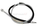 Gemo Speedometer Cable 1135420907 Mercedes Benz 280SE 280SL 230SL 250SE 220SE. Fixed Price $40.98.