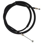 Niche Choke Cable For Yamaha Maxim Seca 550 650 20X-26331-00-00 5L8-26331-00-00. Fixed Price $12.95.