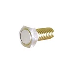 Magnetic Screw Koso, For Brake Disc, Piece, M5X0.8X12MM. Fixed Price $19.12.