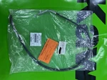 Kawasaki Cable Throttle Close In 54012-0020. Fixed Price $44.99.