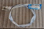 Motion Pro Clutch Cable 1987-2004 Yamaha Warrior Atv 05-0092. Fixed Price $20.00.