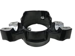2017 Indian Scout Housing Speedometer Mounting Bracket Oem. Fixed Price $64.60.
