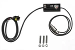 Power Shift Cnc Racing Ducati Sportclassic Gt 1000 2007 -. Fixed Price $534.19.