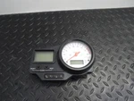 99 Yamaha YZFR6 Oem Factory Gauge 28K Miles 5EB-83570-20-00. Fixed Price $79.95.