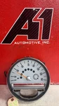 2007-2010 Mini Cooper Speedometer Cluster W/o Navigation Only. Fixed Price $45.01.