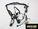 22 Can-am Spyder Roadster F3 Center Console Wire Wiring Harness. Fixed Price $128.25.