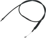 Motion Pro Blackout Clutch Cable 56IN Harley Sportster 1200 Super Low 15-17. Fixed Price $44.03.