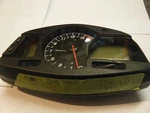 2016 Honda Cbr 600 Rr Speedo. Fixed Price $217.75.
