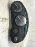 2001 Suzuki Katana Gsx 750F Speedometer CF3. Fixed Price $51.99.