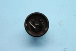 1475 98 Harley-davidson Electra Glide Voltage Gauge. Fixed Price $10.00.
