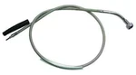 Suzuki Intruder Boulevard Motion Pro Armor Coat Speedo Cable 64-0169. Fixed Price $55.99.