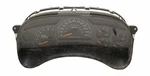 Speedometer Cluster Id 15135668 Fits 03-05 Avalanche 1500 1553707. Fixed Price $82.95.