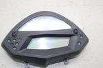 2009-2010 Kawasaki ER-6N ER650 Tach Gauges Display Cluster Speedometer. Fixed Price $140.00.